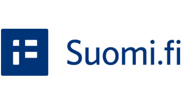 Suomi.fi